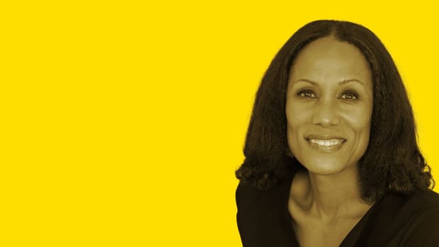 nikki-duckett-100-influential